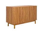 Commode Aino 6 Tiroirs - DRS9600 - Safavieh