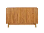 Commode Aino 6 Tiroirs - DRS9600 - Safavieh