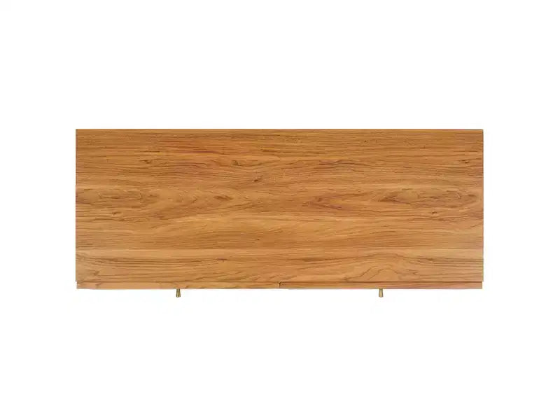 Commode Aino 6 Tiroirs - DRS9600 - Safavieh