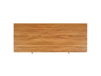 Commode Aino 6 Tiroirs - DRS9600 - Safavieh