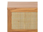 Commode Aino 6 Tiroirs - DRS9600 - Safavieh