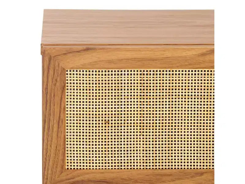 Commode Aino 6 Tiroirs - DRS9600 - Safavieh
