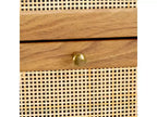 Commode Aino 6 Tiroirs - DRS9600 - Safavieh