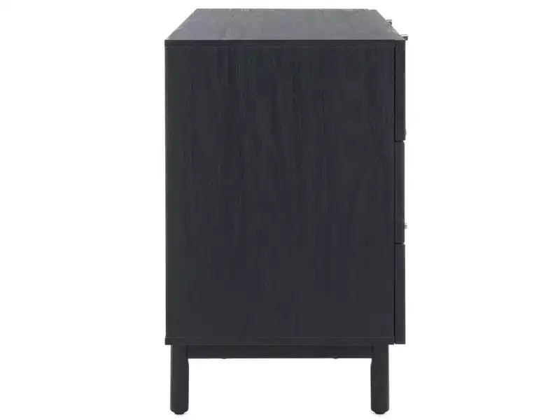 Commode Aino 6 Tiroirs - DRS9600 - Safavieh