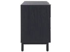 Commode Aino 6 Tiroirs - DRS9600 - Safavieh