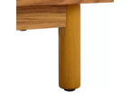 Commode Aino 6 Tiroirs - DRS9600 - Safavieh