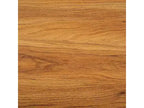 Commode Aino 6 Tiroirs - DRS9600 - Safavieh
