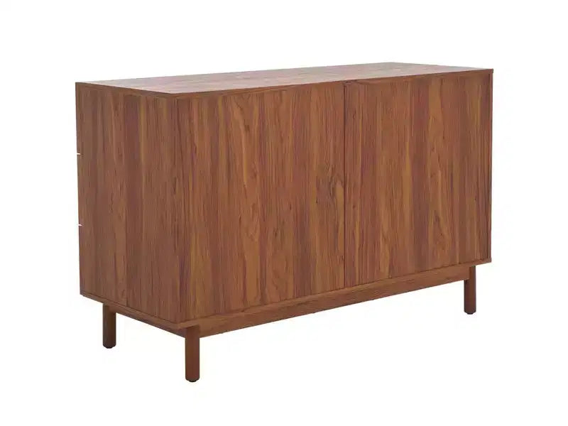 Commode Aino 6 Tiroirs - DRS9600 - Safavieh