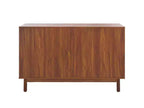 Commode Aino 6 Tiroirs - DRS9600 - Safavieh
