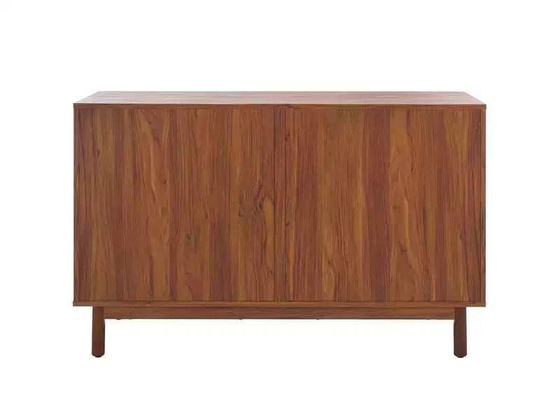 Commode Aino 6 Tiroirs - DRS9600 - Safavieh