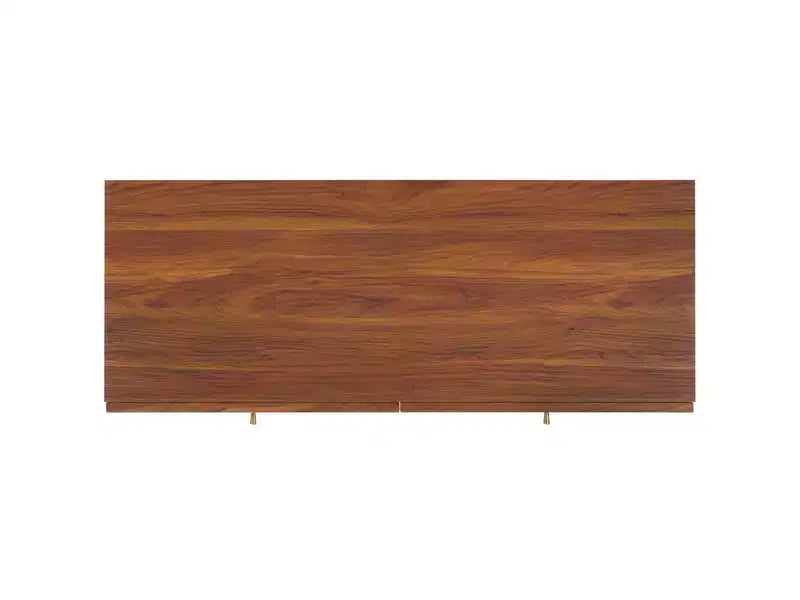 Commode Aino 6 Tiroirs - DRS9600 - Safavieh