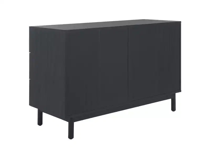 Commode Aino 6 Tiroirs - DRS9600 - Safavieh