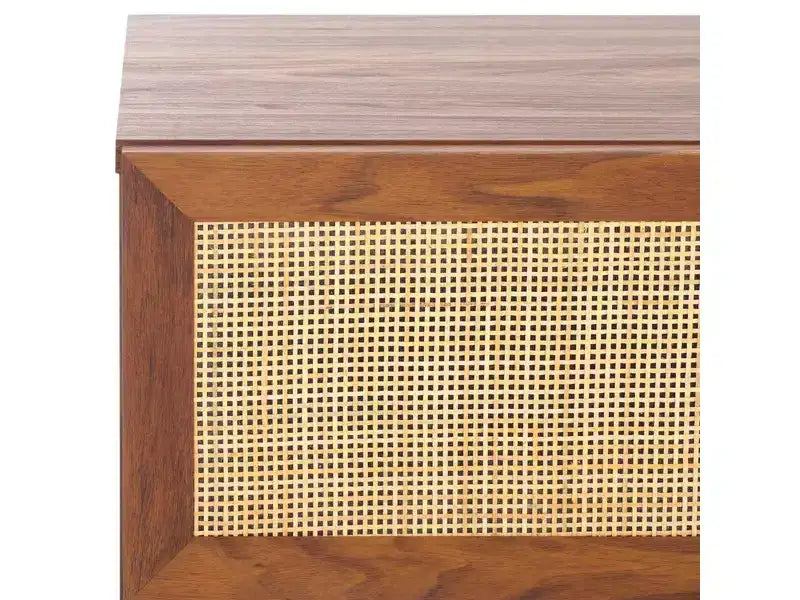 Commode Aino 6 Tiroirs - DRS9600 - Safavieh