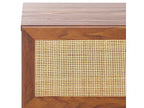 Commode Aino 6 Tiroirs - DRS9600 - Safavieh