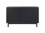 Commode Aino 6 Tiroirs - DRS9600 - Safavieh