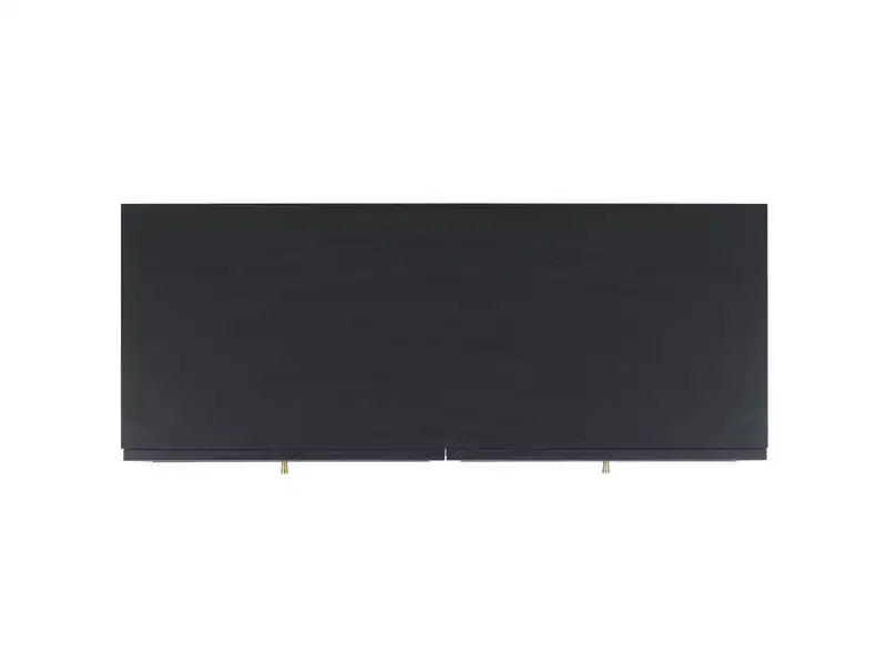 Commode Aino 6 Tiroirs - DRS9600 - Safavieh