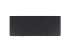 Commode Aino 6 Tiroirs - DRS9600 - Safavieh