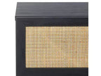 Commode Aino 6 Tiroirs - DRS9600 - Safavieh