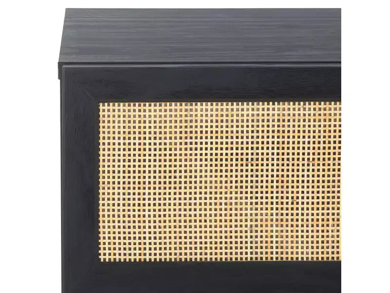 Commode Aino 6 Tiroirs - DRS9600 - Safavieh