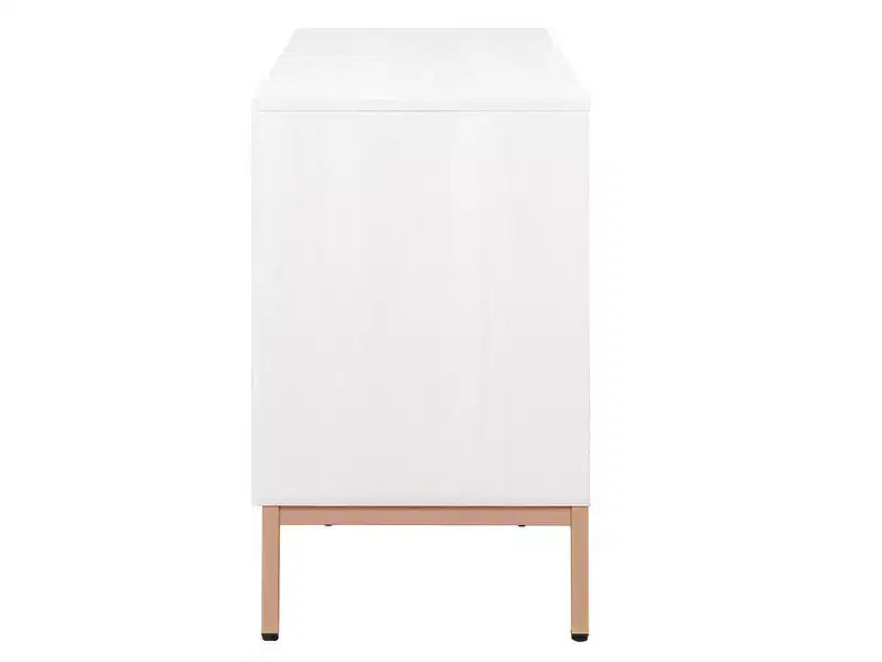Commode 6 tiroirs Lylia - DRS9604 - Safavieh