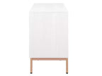 Commode 6 tiroirs Lylia - DRS9604 - Safavieh