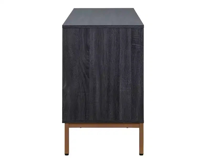 Commode 6 tiroirs Lylia - DRS9604 - Safavieh