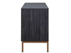 Commode 6 tiroirs Lylia - DRS9604 - Safavieh