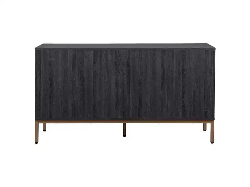 Commode 6 tiroirs Lylia - DRS9604 - Safavieh