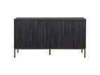Commode 6 tiroirs Lylia - DRS9604 - Safavieh