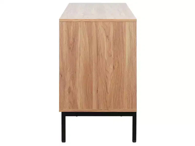 Commode 6 tiroirs Lylia - DRS9604 - Safavieh
