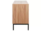 Commode 6 tiroirs Lylia - DRS9604 - Safavieh