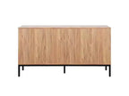 Commode 6 tiroirs Lylia - DRS9604 - Safavieh