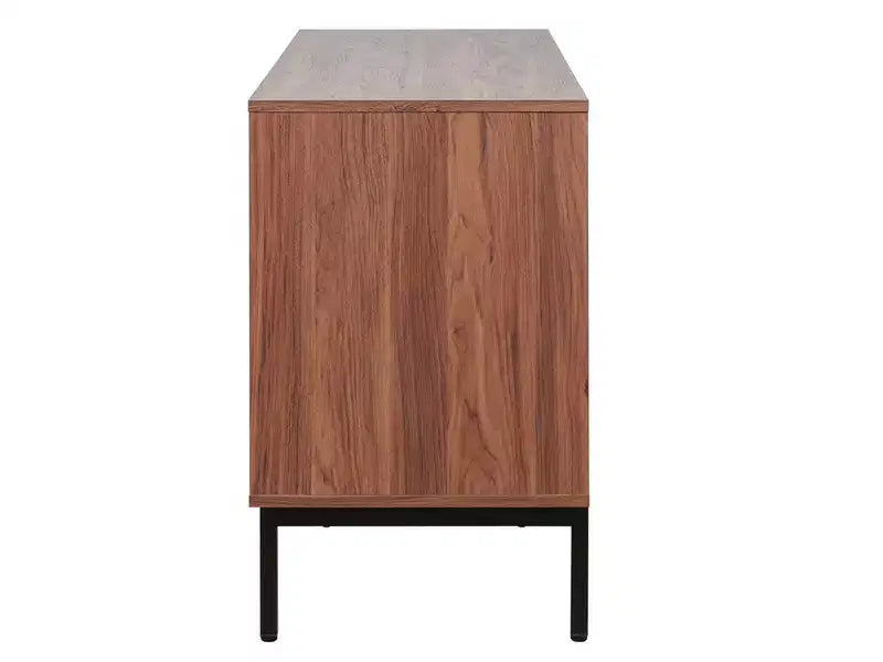 Commode 6 tiroirs Lylia - DRS9604 - Safavieh