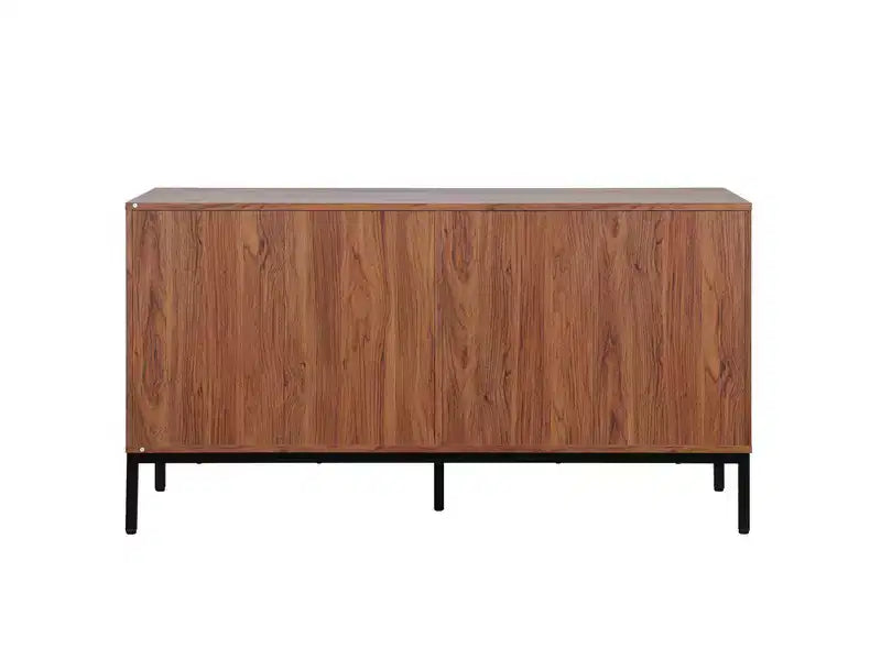 Commode 6 tiroirs Lylia - DRS9604 - Safavieh