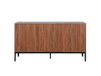 Commode 6 tiroirs Lylia - DRS9604 - Safavieh