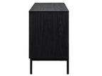 Commode 6 tiroirs Lylia - DRS9604 - Safavieh