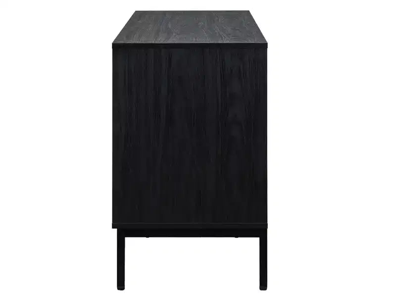 Commode 6 tiroirs Lylia - DRS9604 - Safavieh