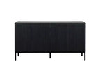 Commode 6 tiroirs Lylia - DRS9604 - Safavieh