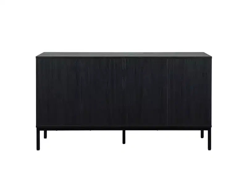 Commode 6 tiroirs Lylia - DRS9604 - Safavieh