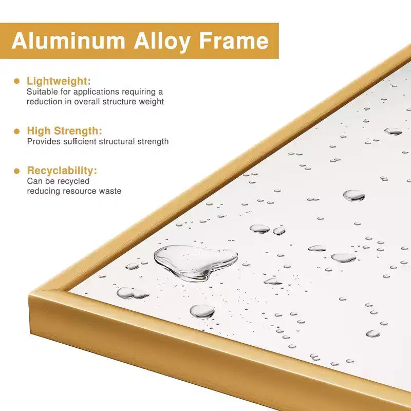 Miroir 67x28 classique à arche, pleine longueur, avec cadre en bois blanc, résistant aux intempéries, pour salle de bain, entrée de chambre, salon/dressing