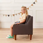 Fauteuil Frankie