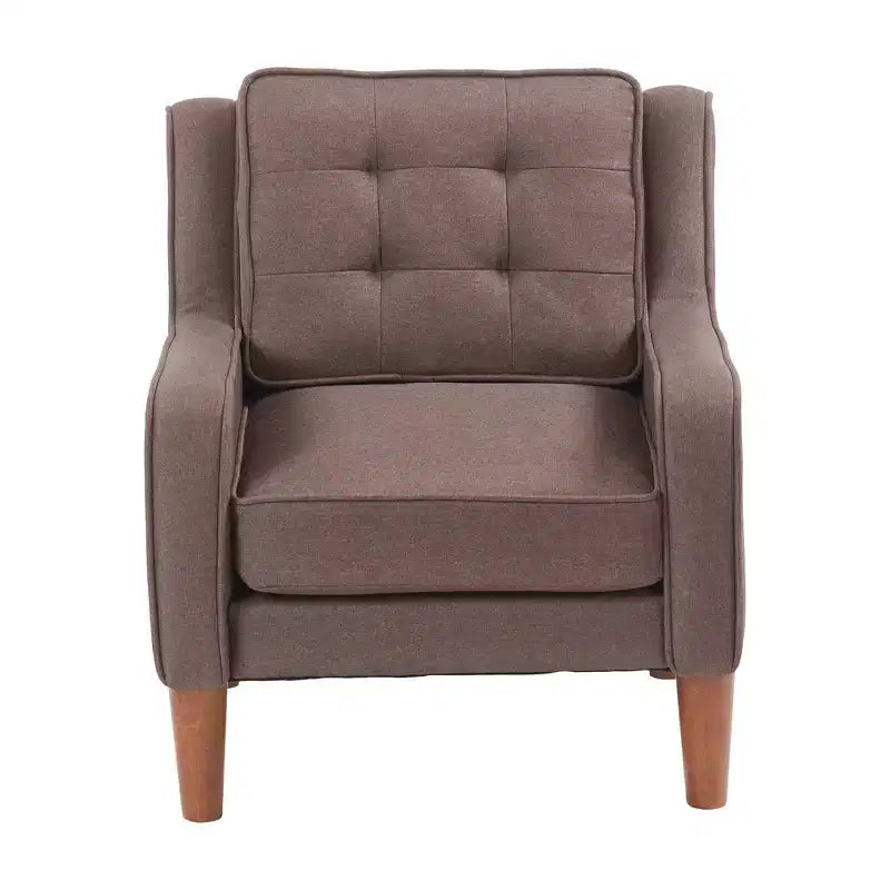 Fauteuil Frankie