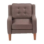 Fauteuil Frankie