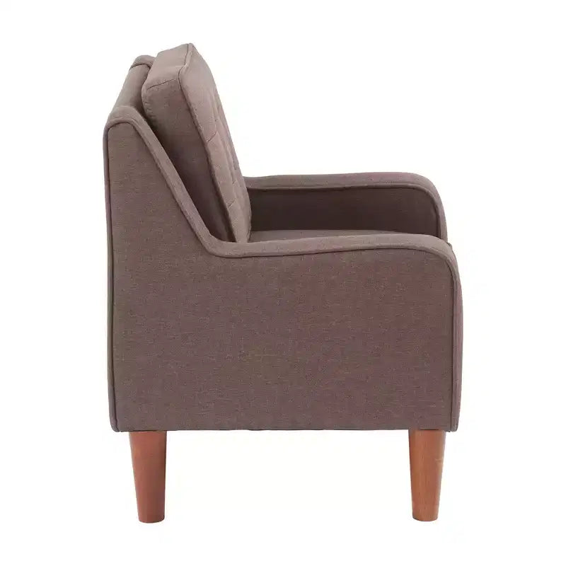 Fauteuil Frankie