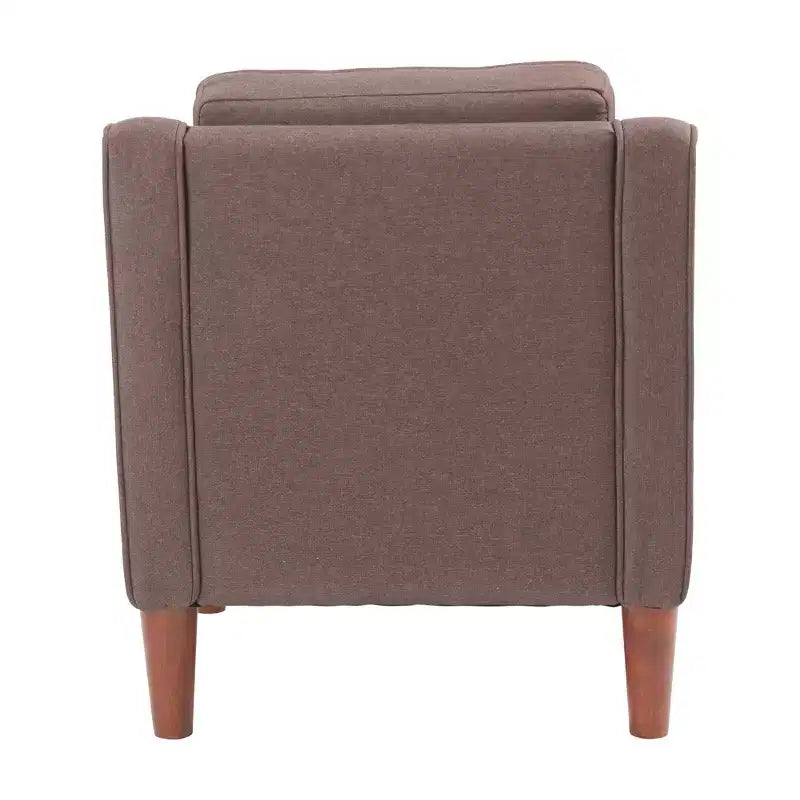 Fauteuil Frankie