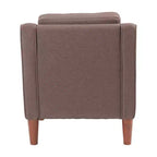 Fauteuil Frankie