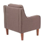 Fauteuil Frankie