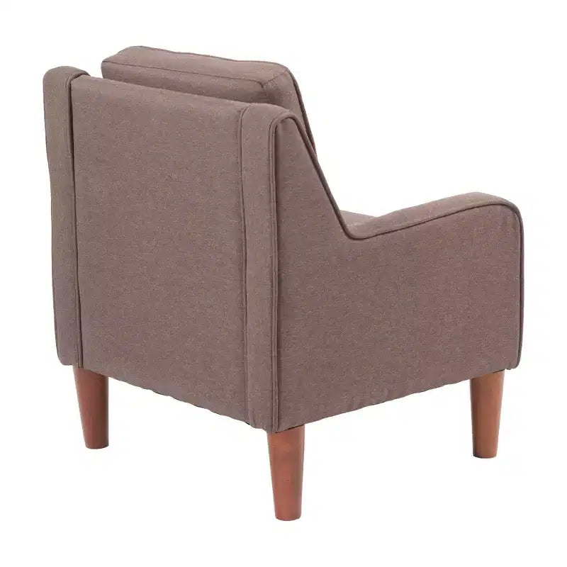 Fauteuil Frankie