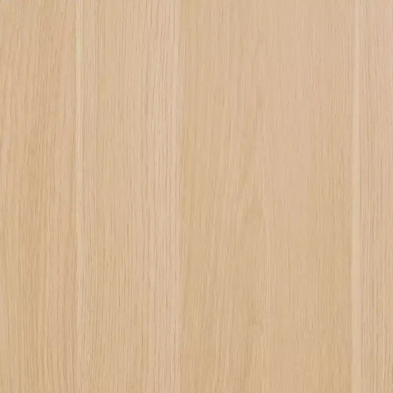 Buffet de cuisine moderne du milieu du siècle Malaki de Flash Furniture avec 2 portes à fermeture douce et étagère centrale réglable, meuble TV pour téléviseurs jusqu'à 65 pouces
