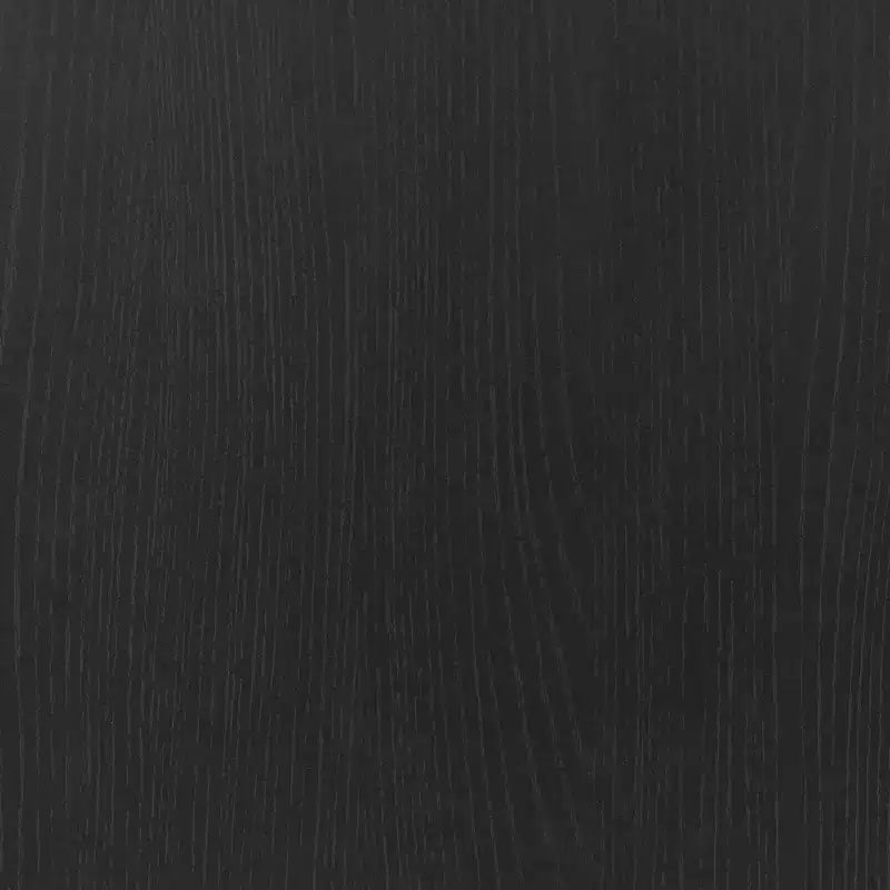 Buffet de cuisine moderne du milieu du siècle Malaki de Flash Furniture avec 2 portes à fermeture douce et étagère centrale réglable, meuble TV pour téléviseurs jusqu'à 65 pouces